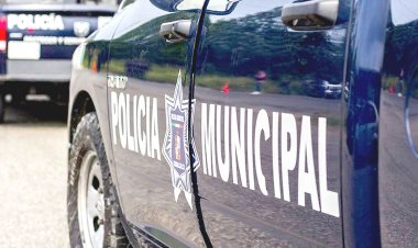 Piden justicia para abuela y nieta atropelladas por una alcoholizada