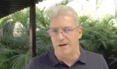 Si no baja crimen, de nada sirven más soldados y GN