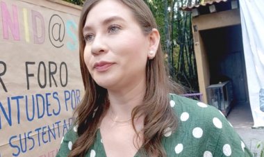 Insisten en la necesidad de mejor educación ambiental