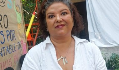 Especialista en Morelos subraya los retos ante la agenda del 2030