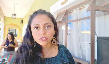 Poca respuesta de candidatos  frente a la agenda feminista