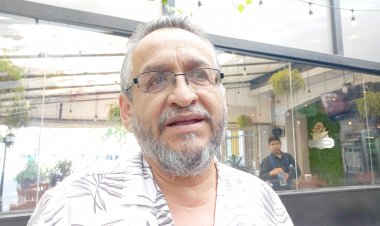 Cerca de dos millares de choferes  abandonaron labor ante el miedo