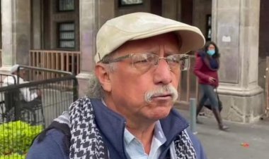 Muchas madres no tienen nada que celebrar