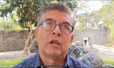 Baja cobro de piso a tortilleros por elecciones