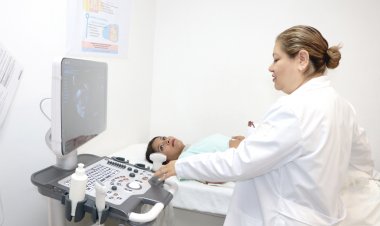 Hay medidas varias para evitar el cáncer de ovario