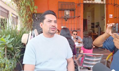 El Foro Morelense, inconforme con fallo de la Corte por Gamboa Olea