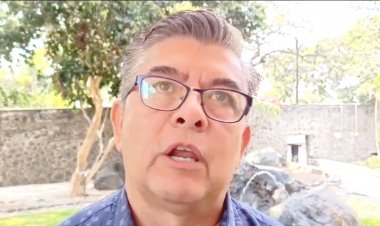 Campañas electorales frenan cobro de piso a las tortillerías