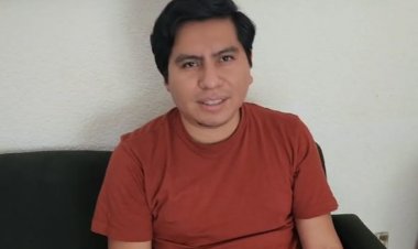 Informan que va al alza el número de autos verificados