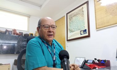 Las morelenses han tenido  más hijos de los esperados