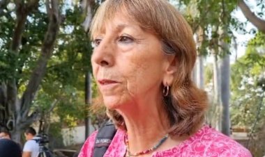 Viene la Jornada de Arborización Temporada 2024 contra la tala