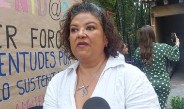 El Colegio de Biólogos brinda apoyo a comunidades en cuidado ambiental