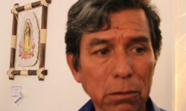 Ciudadanos de Cuernavaca alzan  la voz por la falta de agua potable