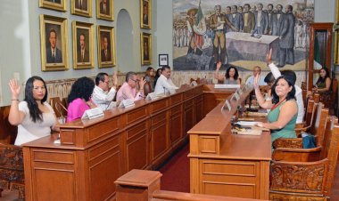 Amplían prórroga para pagar las infracciones de Tránsito