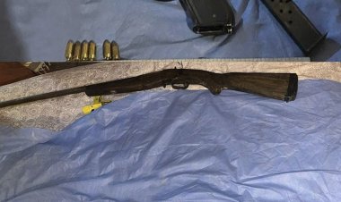 75 años de prisión a 2 homicidas de Cuautla