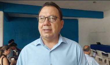 Sacatierra y Puente Blanco, las barrancas más contaminadas de la capital