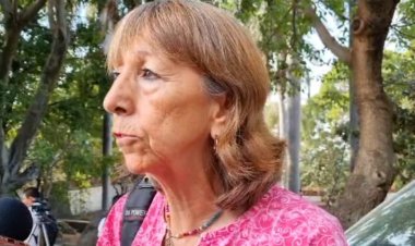 Se exige al ayuntamiento capitalino proteja las barrancas, ríos y bosques