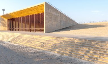 ¿Requiere serenata para este 10 de mayo?