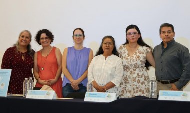 Investigadores, en busca de prevenir deterioro cognitivo