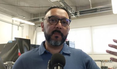 Los apagones serán permanentes si no se frena el cambio climático