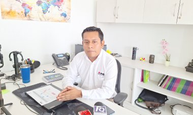 Avanza el voto de las personas en prisiones