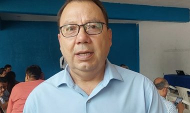 Sacatierra y Puente Blanco son las barrancas más contaminadas aquí