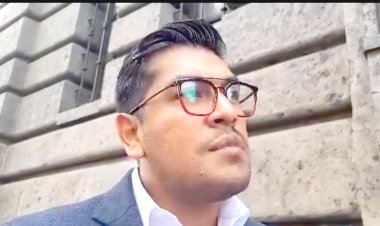 Consigue el impepac más recursos para la elección