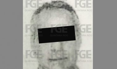 Ordenan juicio en contra  de Sergio Estrada Cajigal