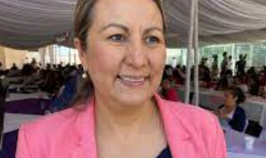 Protege el PAN a Sergio Estrada,  acusado de violencia intrafamiliar