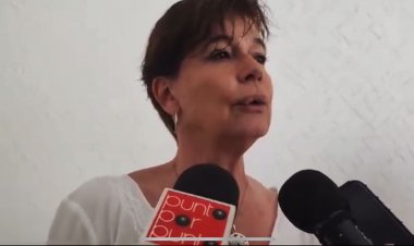 Ampliaron recursos a Impepac, pero la titular quiere más
