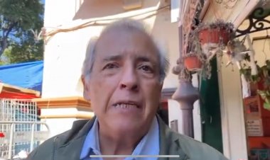 Ropa y celulares, lo más vendido para las madres