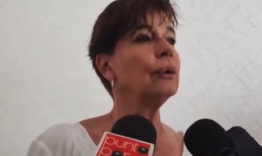 Gally Jorda sigue pretendiendo más y más millones de pesos