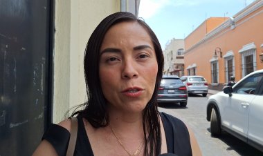 Feminicidios, cada vez con  más saña: Inst. de la Mujer