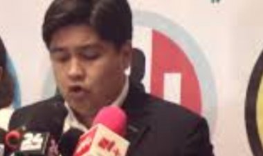 No protegerá el FAM a los  candidatos violentadores