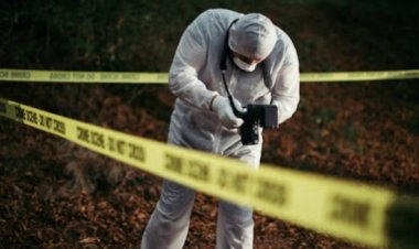Nuevo infierno de sangre y muerte en Huitzilac