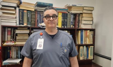 Llaman la atención sobre necesidad de detectar a tiempo y tratar el lupus