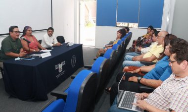 Se analizó situación de derechos de los pueblos originarios y afrodescendientes
