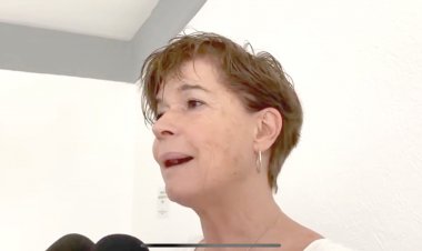 Vienen pronto debates entre quienes están buscando alcaldías y curules