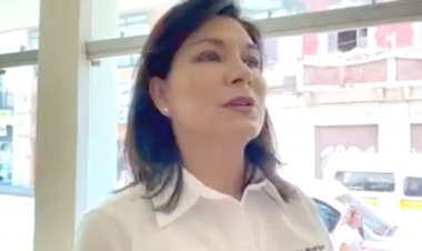 Aseguran en gobierno del estado que todavía buscan más inversión