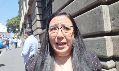 Videojuegos y canciones crean la violencia entre adolescentes