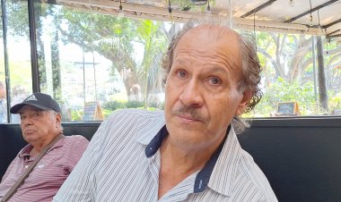 Ruteros espera que pase la elección para ir por aumento