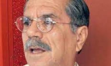 Próximas autoridades deberán  terminar con el rezago laboral