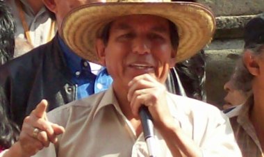 Exigirán castigo a diputados  que traicionaron a Morena