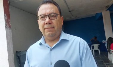 Son miles quienes viven en áreas protegidas de Cuernavaca