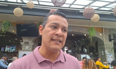 Mucha discriminación en escuelas y negocios