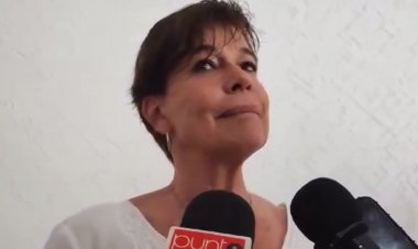 El Impepac se dice listo para 2° debate de candidatas al Ejecutivo local