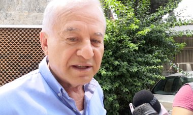 Llegaron más de 5 millones  de boletas para el 2 de junio