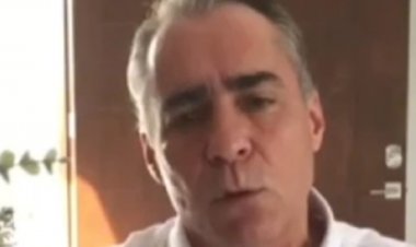 Desproporcionadas, calificó Sergio  Estrada C. sus medidas cautelares