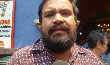 Comercio de Cuernavaca presiona por la declaratoria final de Centro Histórico
