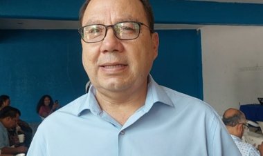 Áreas protegidas, invadidas  por miles de forma irregular