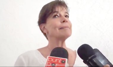 Aseguran que ya está todo listo para 2° debate de candidatas